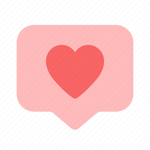 Love, label, favorite, like, review, feedback icon - Download on Iconfinder
