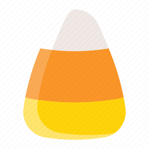 Chocolate egg, dessert, food, sweets icon - Download on Iconfinder