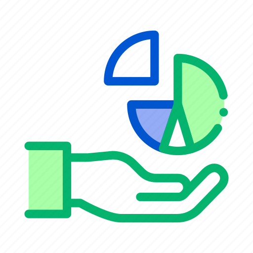 Business, doodle, hand, phone, sketch icon - Download on Iconfinder
