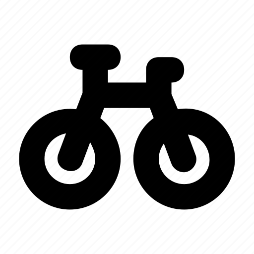 Bicycle, bike, cycle, transport, travel icon - Download on Iconfinder