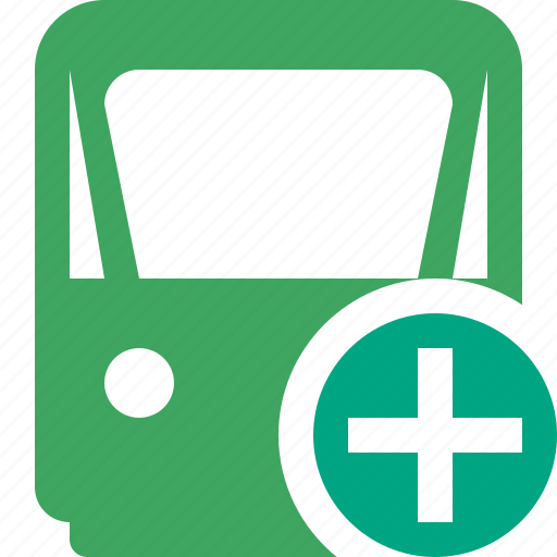 Add, delivery, railway, train, transport, travel icon - Download on Iconfinder