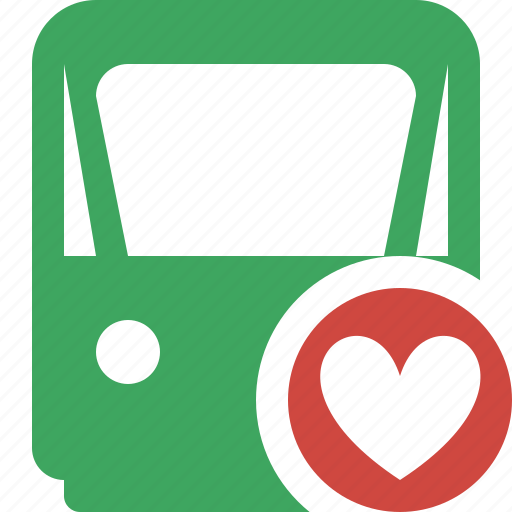 Delivery, favorites, railway, train, transport, travel icon - Download on Iconfinder