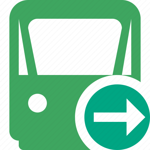 Delivery, next, railway, train, transport, travel icon - Download on Iconfinder