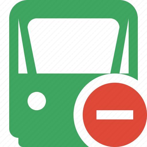 Delivery, railway, stop, train, transport, travel icon - Download on Iconfinder