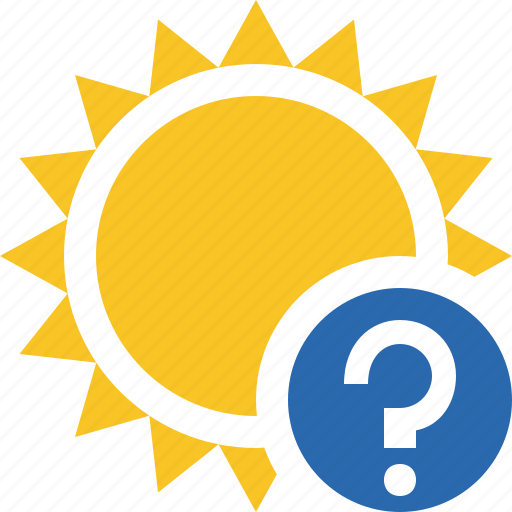 Help, summer, sun, sunny, travel, vacation, weather icon - Download on Iconfinder