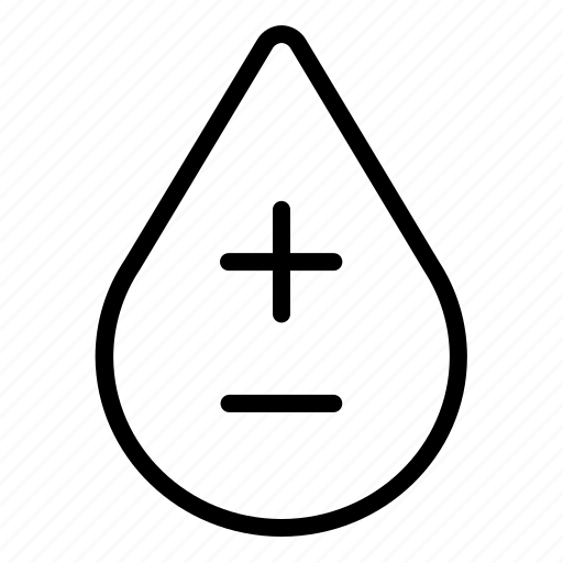Blood, health, medical, diabetes, pharmacy icon - Download on Iconfinder