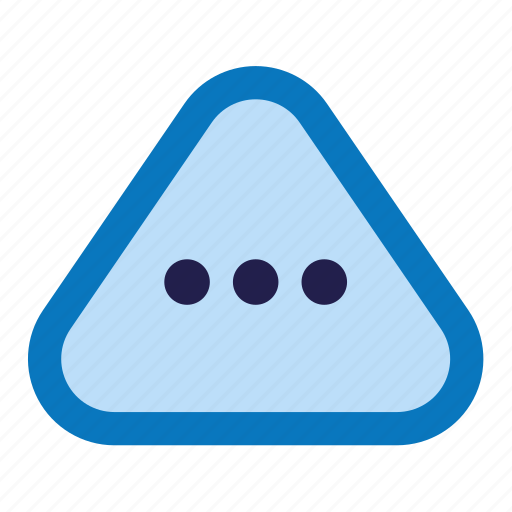 Caution, error, sign, attention, danger, warning icon - Download on Iconfinder