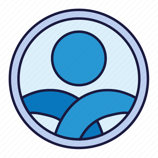 Health, humanity, sign, badge, love, earth, people icon - Download on Iconfinder