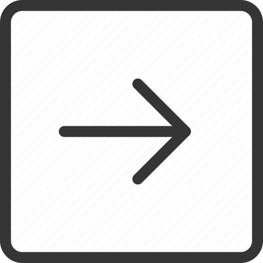 Arrow, decrease, down, increase, left, right, up icon - Download on Iconfinder