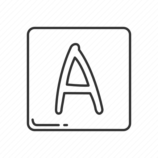 J Alphabet Avatar Business Letter Logo Stock Vector Royalty Free  396979432  Shutterstock