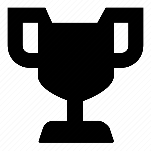 Cup, prize, award icon - Download on Iconfinder