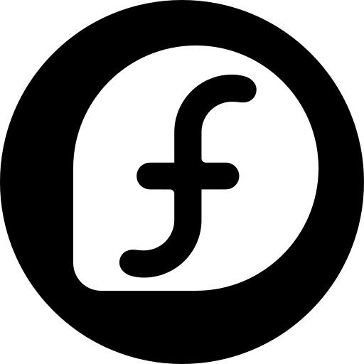 Fedora icon - Free download on Iconfinder