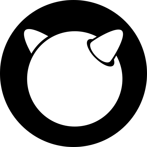 Freebsd icon - Free download on Iconfinder