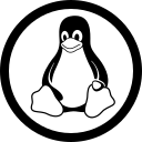 linux, tox
