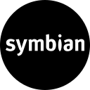 symbian 