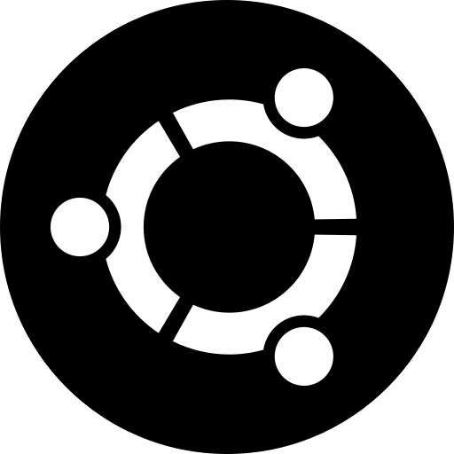 Ubuntu icon - Free download on Iconfinder