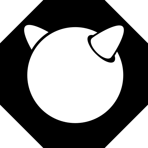 Freebsd icon - Free download on Iconfinder