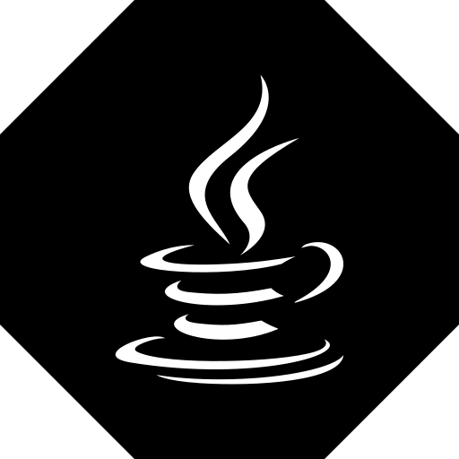 Java icon - Free download on Iconfinder