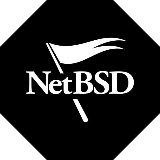 Netbsd icon - Free download on Iconfinder