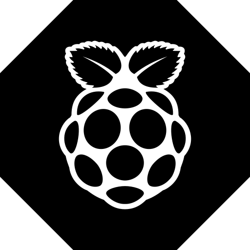Raspberry icon - Free download on Iconfinder
