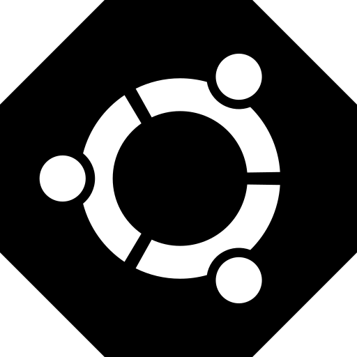 Ubuntu icon - Free download on Iconfinder