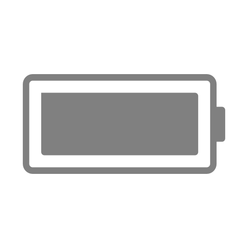 Battery, power, energy, charge icon - Free download