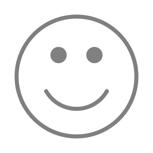 Emoji, smiley, emoticon, face icon - Free download