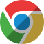 browser, chrome, google 