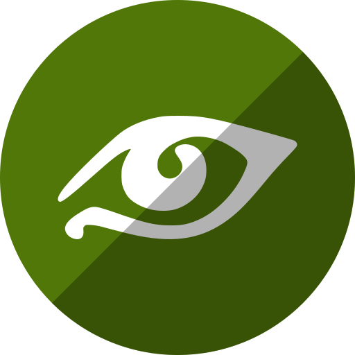 Foresight, linux icon - Free download on Iconfinder