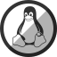 linux, tox 