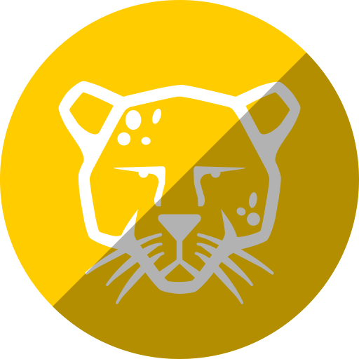 Pardus icon - Free download on Iconfinder