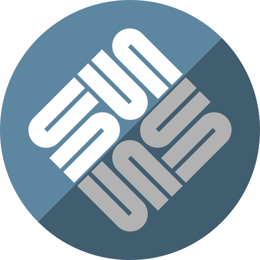 Microsystems, sun icon - Free download on Iconfinder