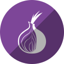 tor browser ico