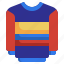 colombia, tshirt, flags, fashion, shirt 