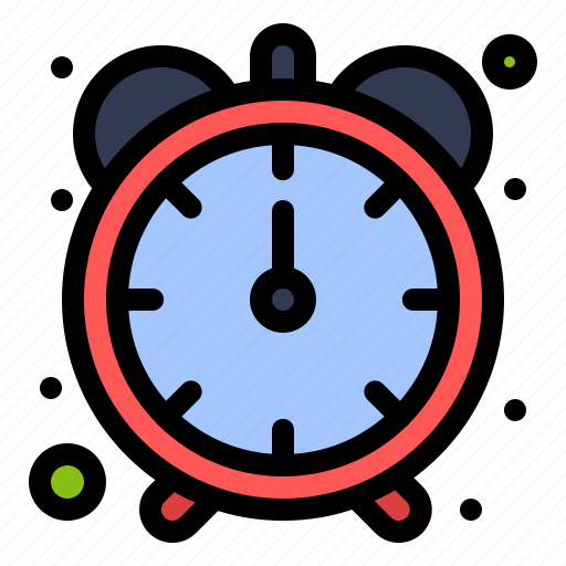 Efficiency, productivity, stopwatch icon - Download on Iconfinder