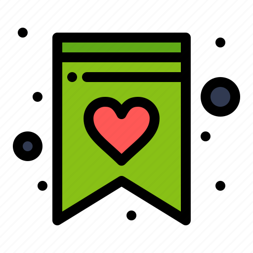 Favorite, list, shopping, wish icon - Download on Iconfinder