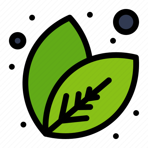 Leaf, nature, plant icon - Download on Iconfinder