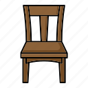 tables, chairs, furniture, chair, seat