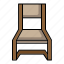 tables, chairs, furniture, chair, household