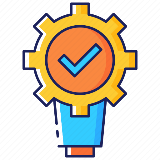 Advantage, business, competition, competitive, service, technical, technology icon - Download on Iconfinder