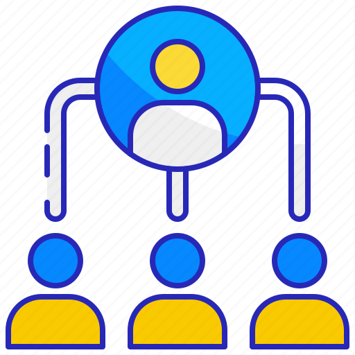 Business, communication, connection, corporate, professional, training, workshop icon - Download on Iconfinder