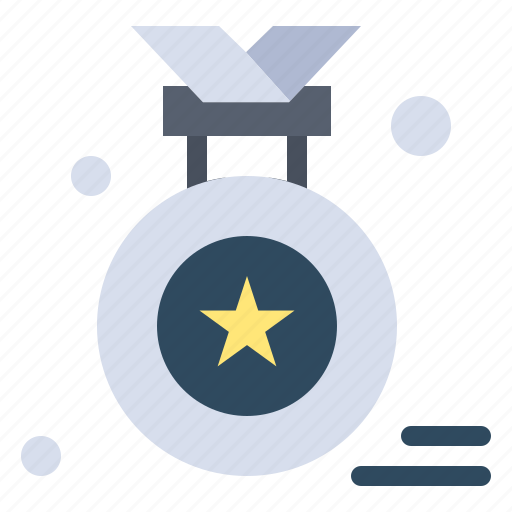 Award, badge, medal icon - Download on Iconfinder