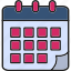 calendar, event, meeting, plan, schedule 