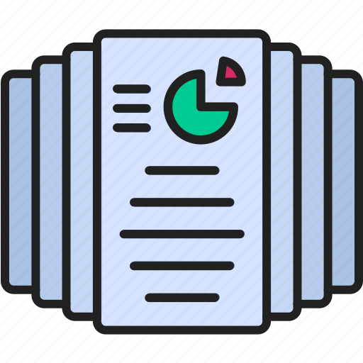 Tasks, list, checklist, notes, prescription, rules, todo icon - Download on Iconfinder