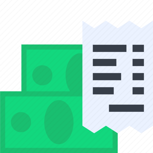 Tax, finance, money, financial, work, coin, vat icon - Download on Iconfinder