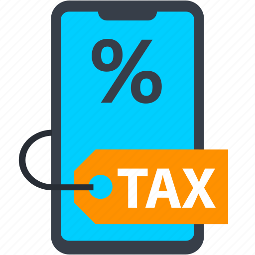 Tax, finance, money, financial, work, coin, vat icon - Download on Iconfinder