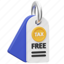 tax, business, payment, finance, accounting, bill, invoice, tag, label 