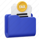tax, document, accounting, payment, invoice, business, finance, marketing, bill 