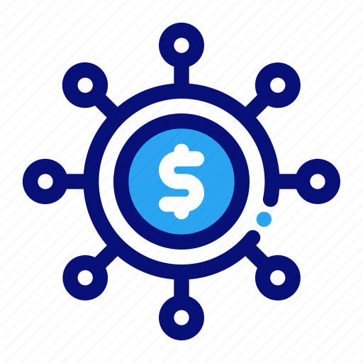 Gross, income, tax, finance, money, economy icon - Download on Iconfinder