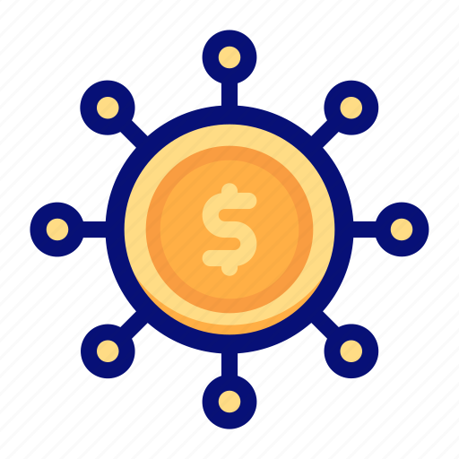 Gross, income, tax, finance, money, economy icon - Download on Iconfinder
